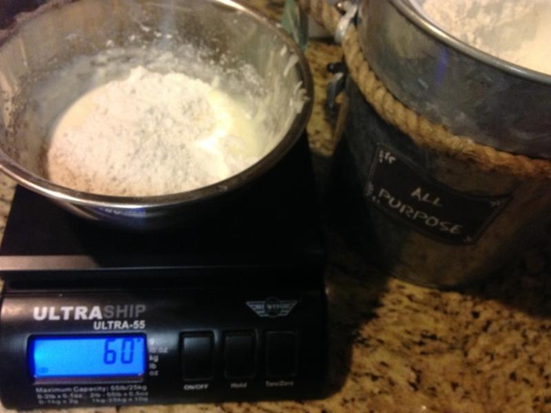 �ֹ��ٳ�������ŵ�ɿ�������?!!������