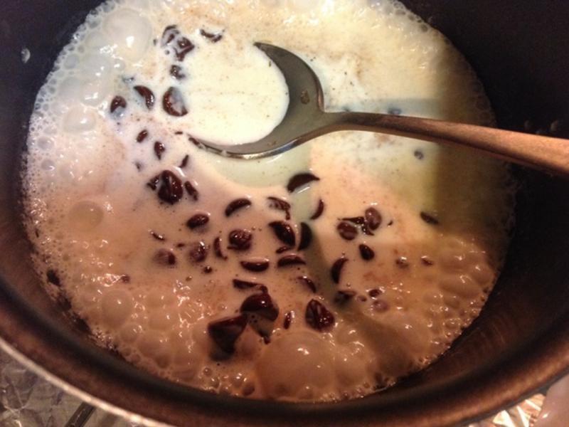 �ֹ��ٳ�������ŵ�ɿ�������?!!������