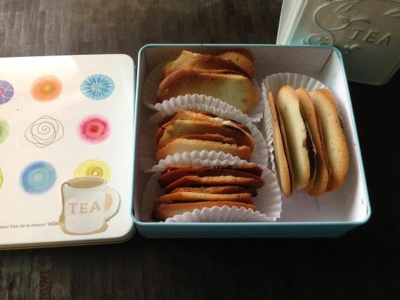 �ֹ��ٳ�������ŵ�ɿ�������?!!������