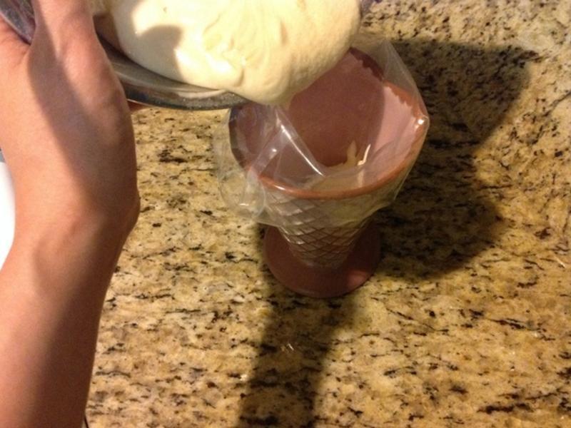 �ֹ��ٳ�������ŵ�ɿ�������?!!������