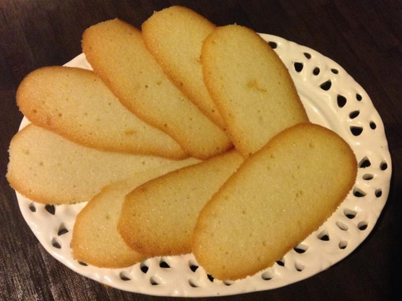 �ֹ��ٳ�������ŵ�ɿ�������?!!������