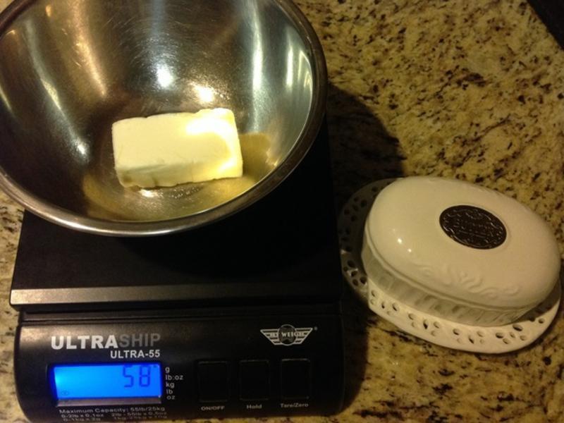 �ֹ��ٳ�������ŵ�ɿ�������?!!������