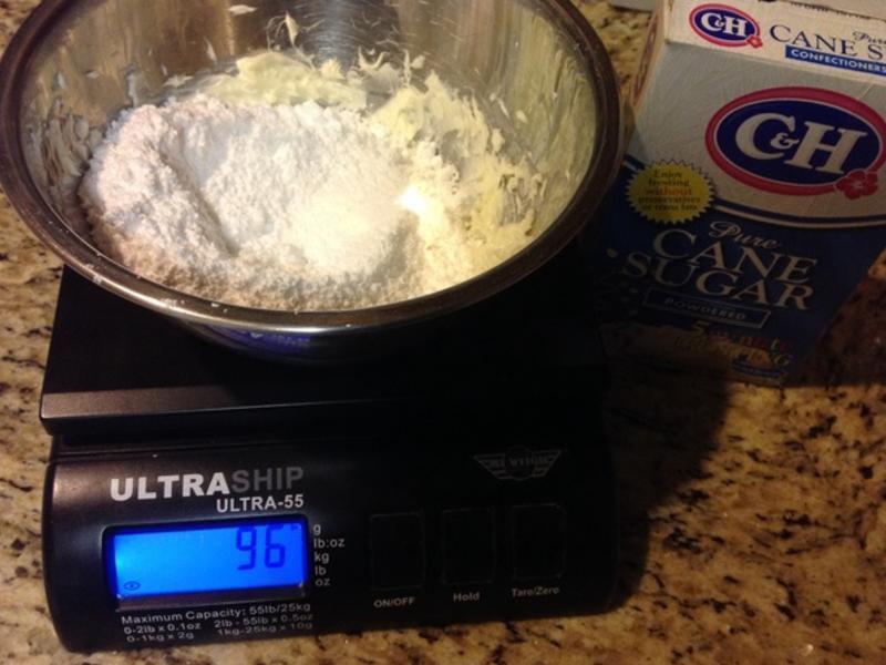 �ֹ��ٳ�������ŵ�ɿ�������?!!������