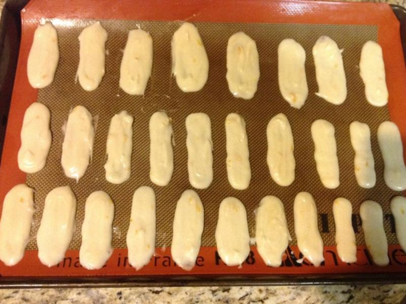 �ֹ��ٳ�������ŵ�ɿ�������?!!������