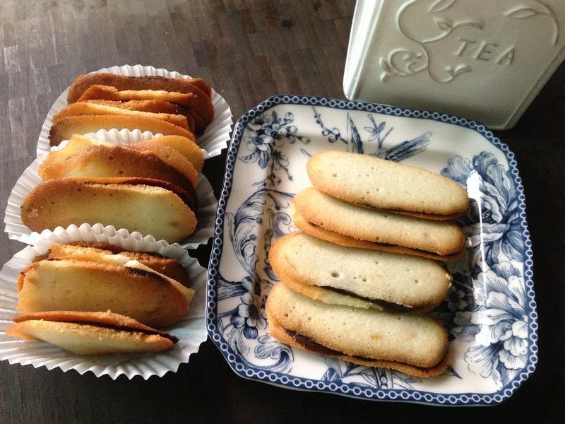 �ֹ��ٳ�������ŵ�ɿ�������?!!������