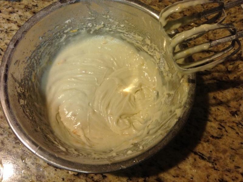 �ֹ��ٳ�������ŵ�ɿ�������?!!������