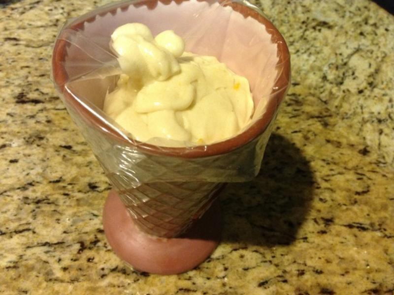 �ֹ��ٳ�������ŵ�ɿ�������?!!������