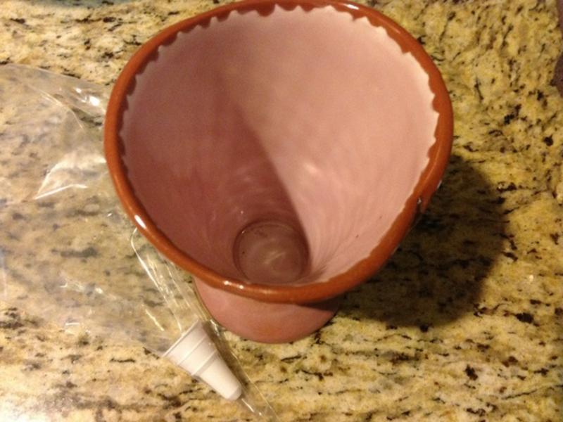 �ֹ��ٳ�������ŵ�ɿ�������?!!������