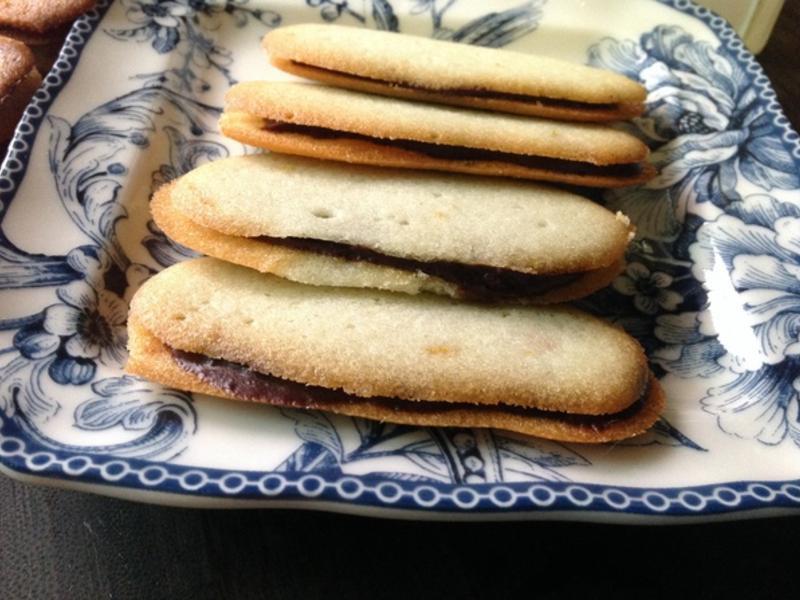 �ֹ��ٳ�������ŵ�ɿ�������?!!������