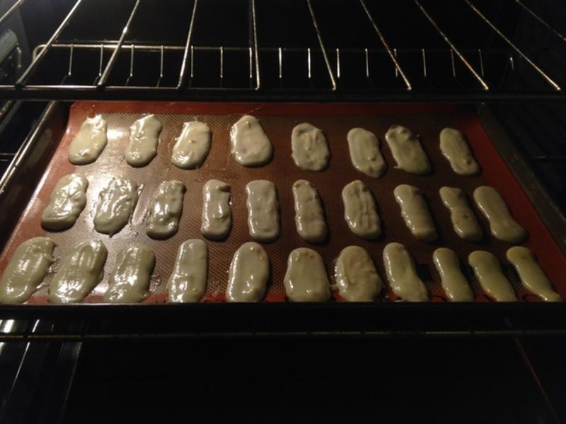 �ֹ��ٳ�������ŵ�ɿ�������?!!������