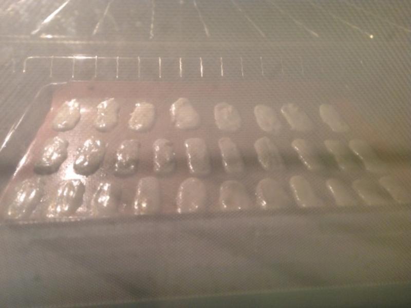 �ֹ��ٳ�������ŵ�ɿ�������?!!������