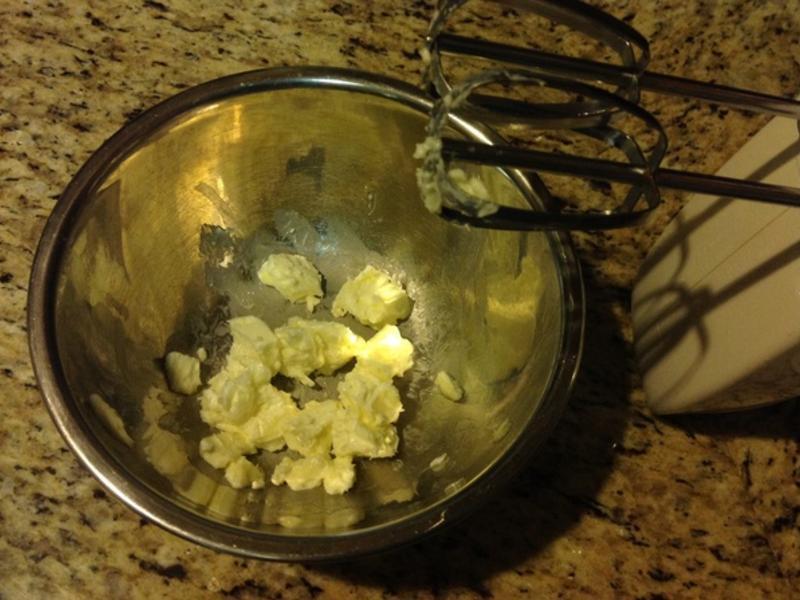 �ֹ��ٳ�������ŵ�ɿ�������?!!������