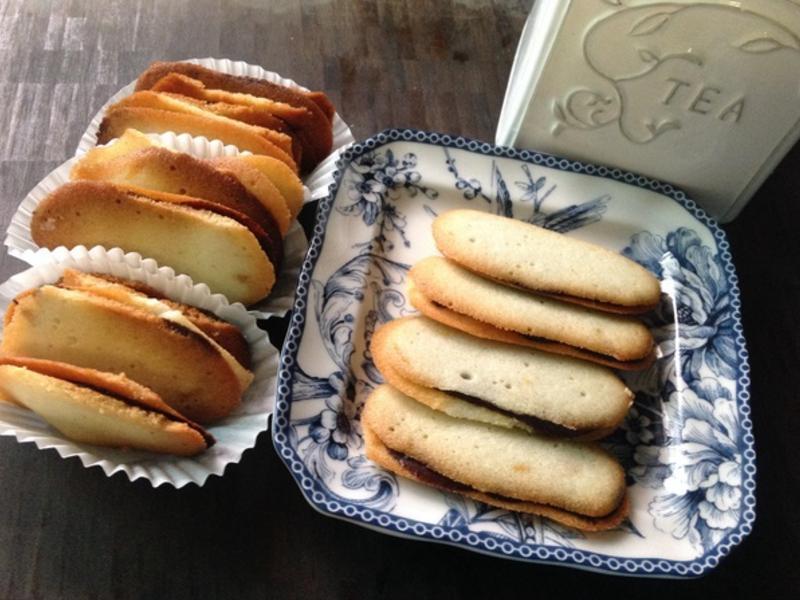 �ֹ��ٳ�������ŵ�ɿ�������?!!������