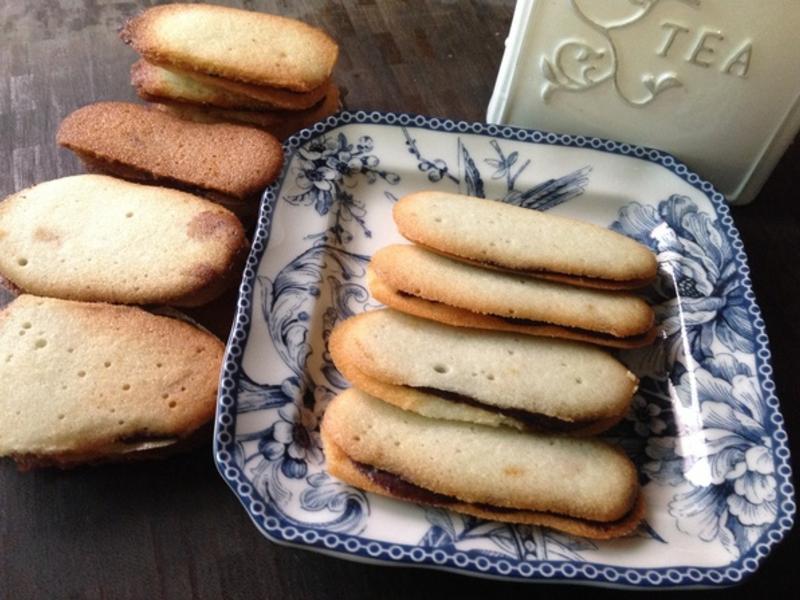 �ֹ��ٳ�������ŵ�ɿ�������?!!������