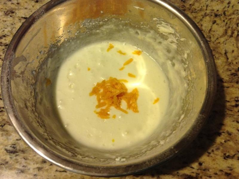 �ֹ��ٳ�������ŵ�ɿ�������?!!������