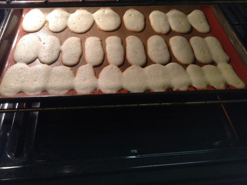 �ֹ��ٳ�������ŵ�ɿ�������?!!������