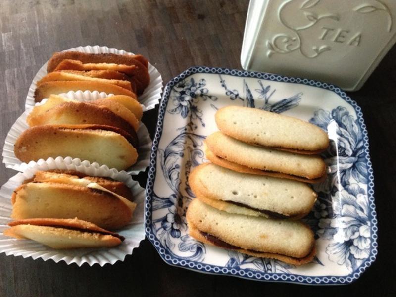 �ֹ��ٳ�������ŵ�ɿ�������?!!������