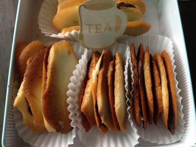 �ֹ��ٳ�������ŵ�ɿ�������?!!������