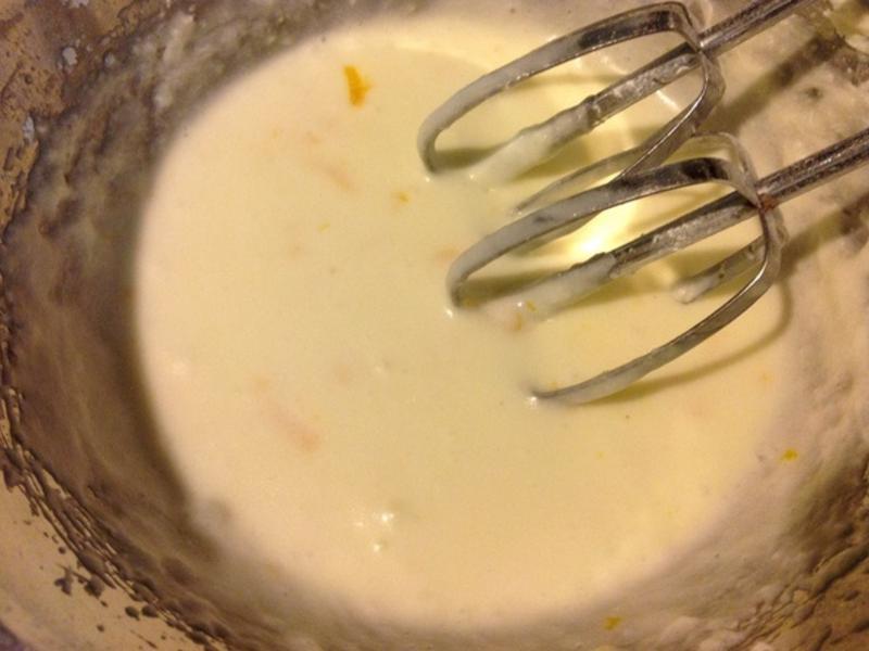 �ֹ��ٳ�������ŵ�ɿ�������?!!������