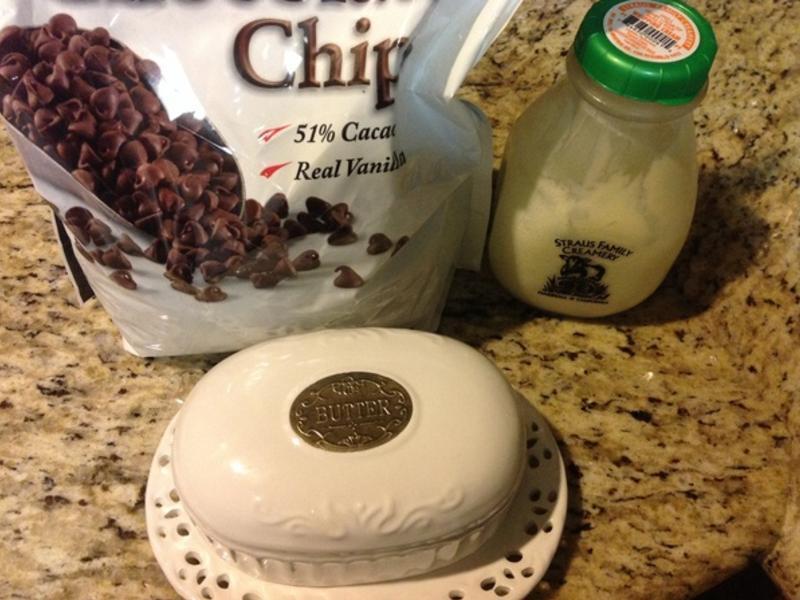 �ֹ��ٳ�������ŵ�ɿ�������?!!������