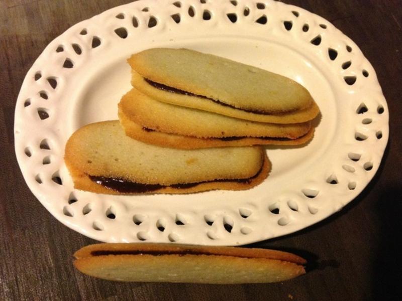 �ֹ��ٳ�������ŵ�ɿ�������?!!������