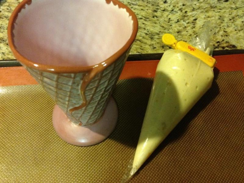 �ֹ��ٳ�������ŵ�ɿ�������?!!������