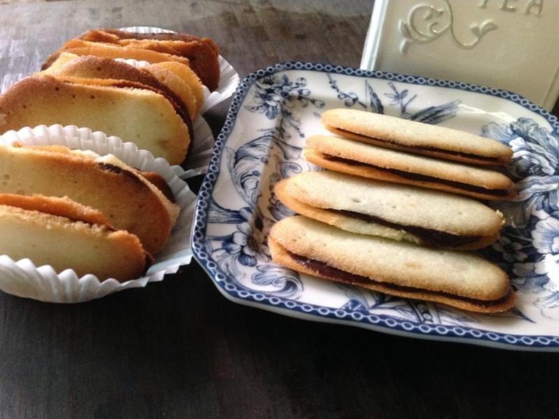 �ֹ��ٳ�������ŵ�ɿ�������?!!������