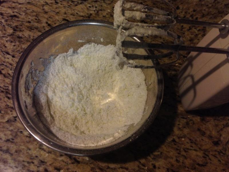 �ֹ��ٳ�������ŵ�ɿ�������?!!������