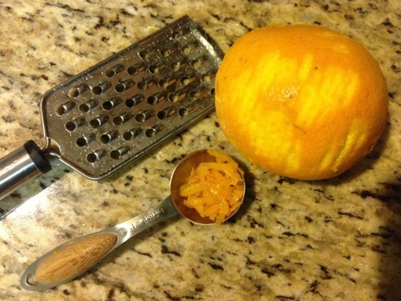 �ֹ��ٳ�������ŵ�ɿ�������?!!������