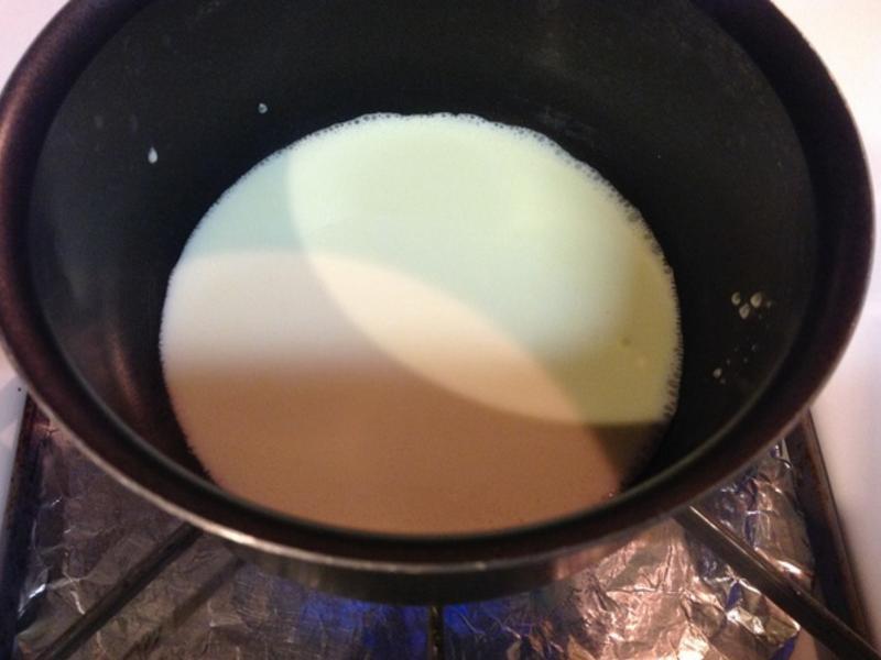 �ֹ��ٳ�������ŵ�ɿ�������?!!������