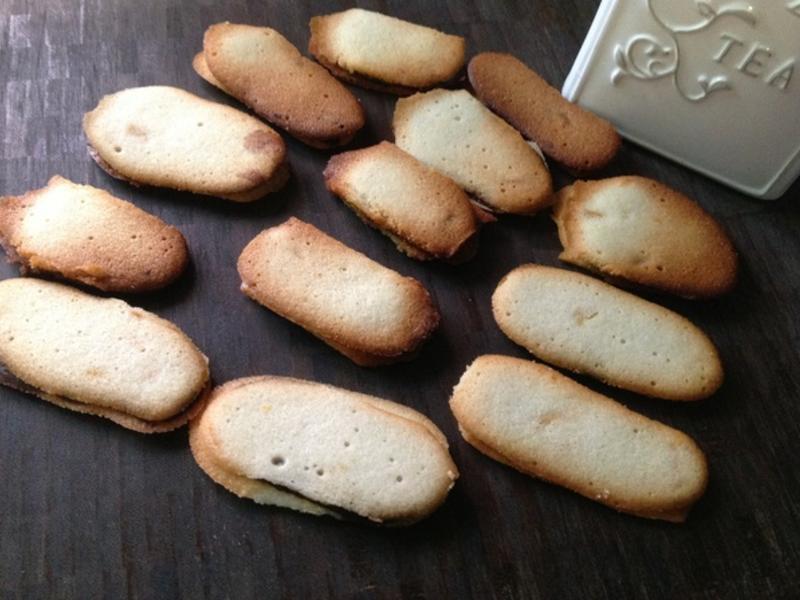 �ֹ��ٳ�������ŵ�ɿ�������?!!������