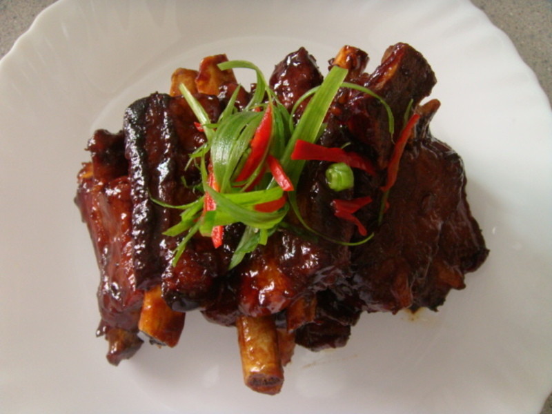 ���������ŵ�����