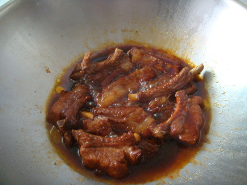 ���������ŵ�����