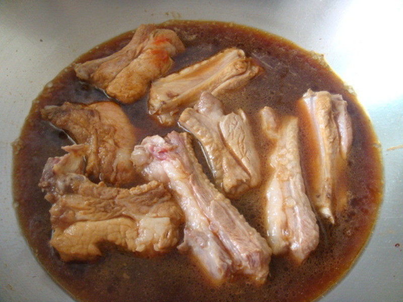 ���������ŵ�����