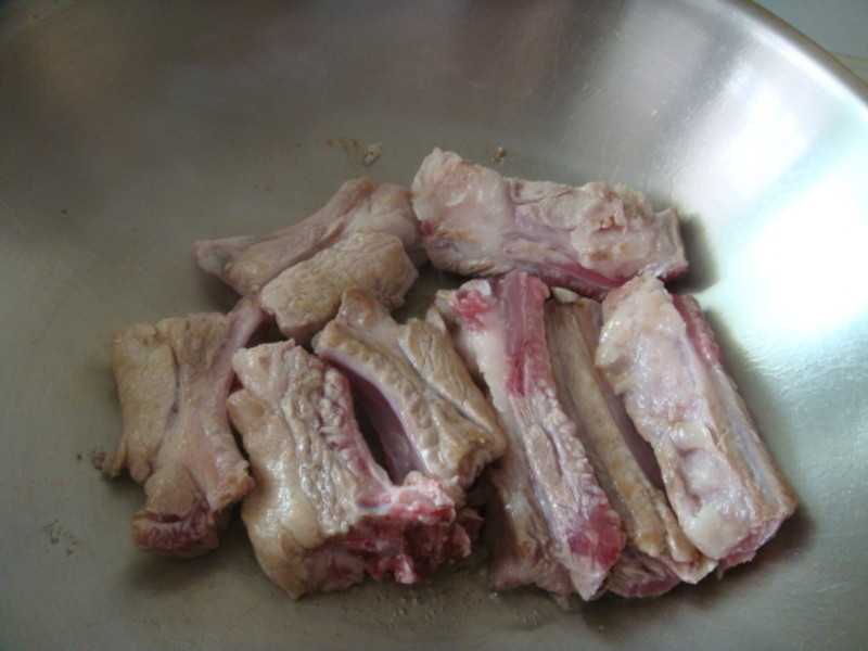 ���������ŵ�����