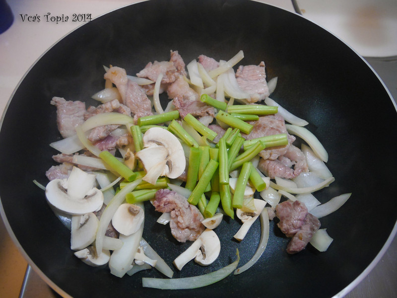 �ļ�Ģ������Ƿ�������