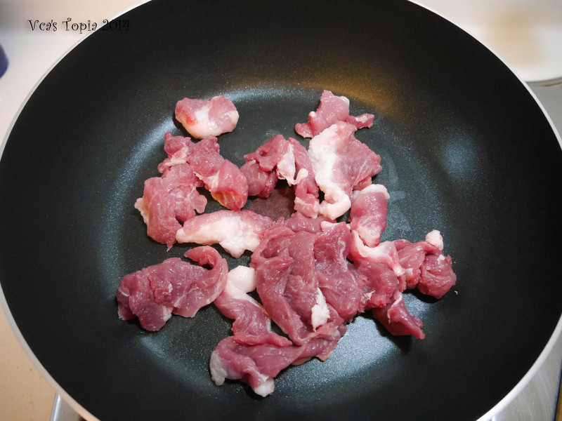 �ļ�Ģ������Ƿ�������