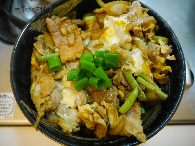 �ļ�Ģ������Ƿ�������