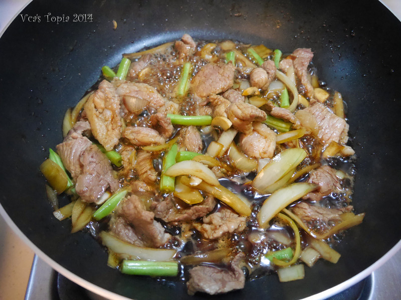 �ļ�Ģ������Ƿ�������