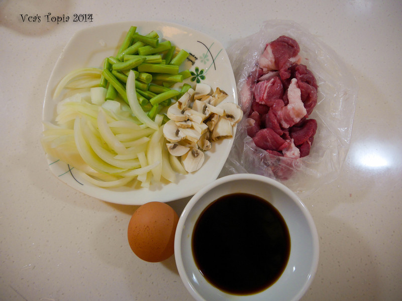 �ļ�Ģ������Ƿ�������