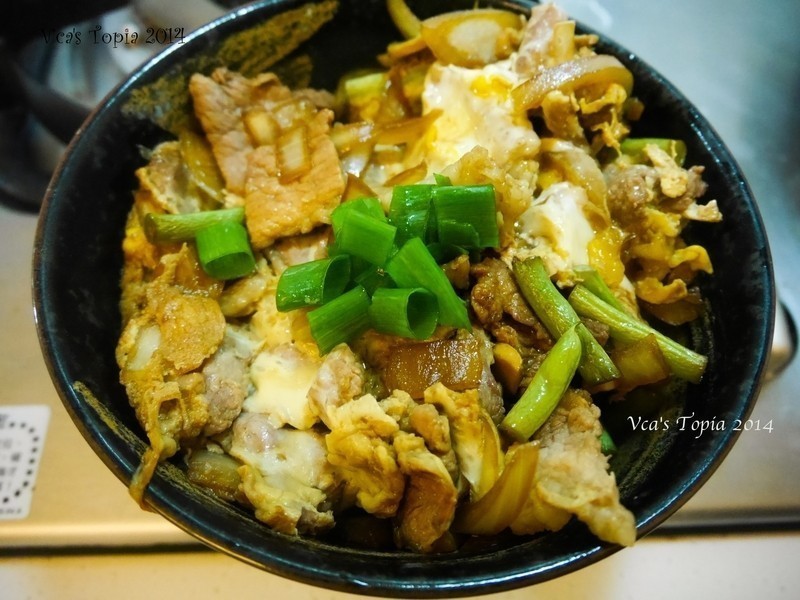 �ļ�Ģ������Ƿ�������