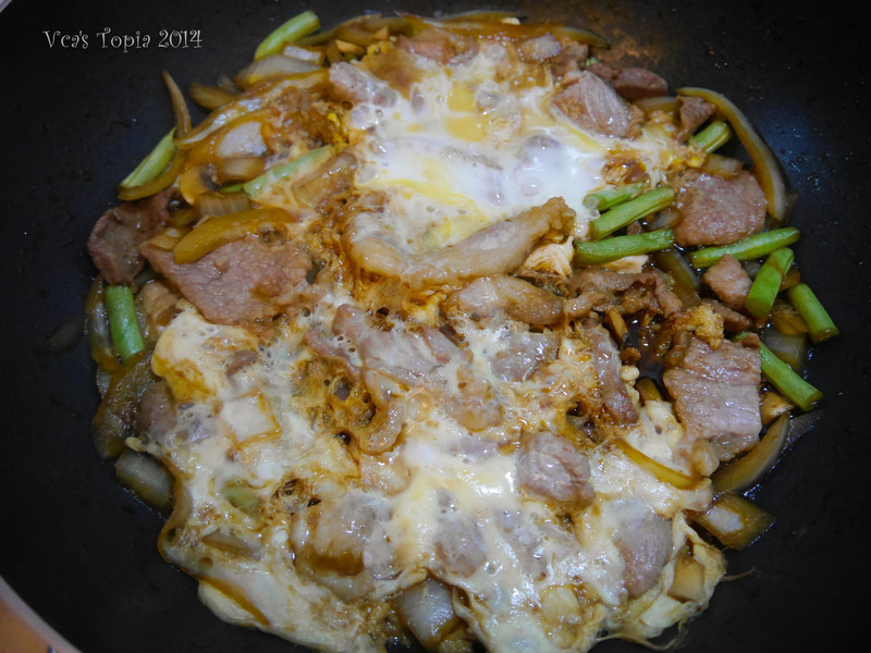 �ļ�Ģ������Ƿ�������