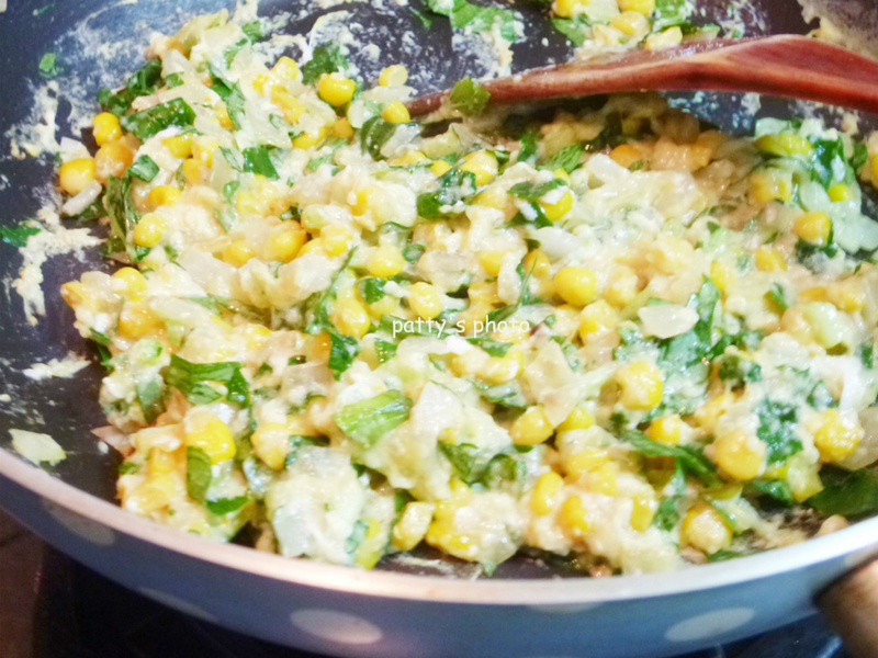 ������˾�����ε�����