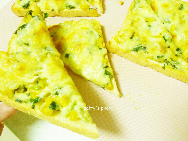 ������˾�����ε�����