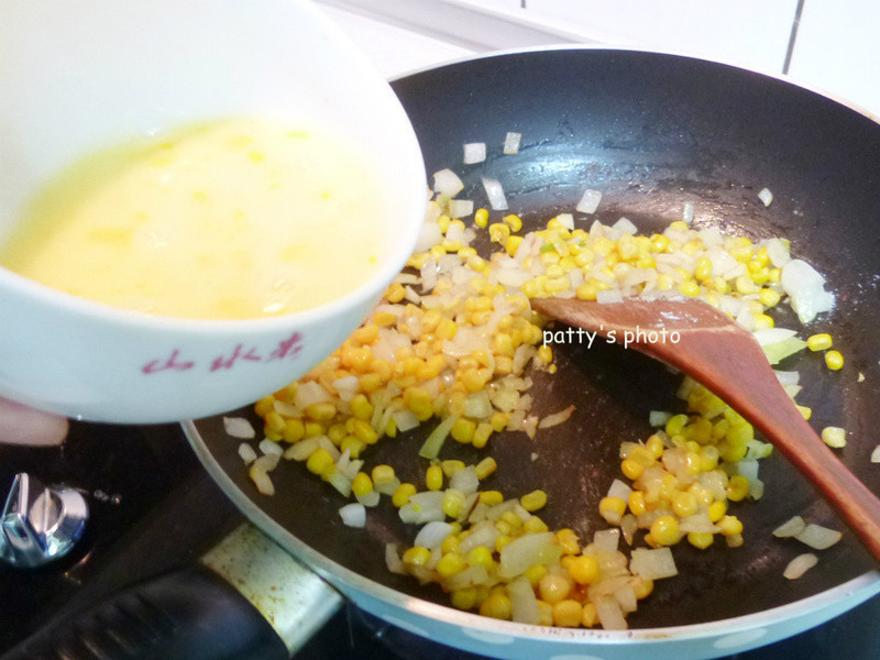 ������˾�����ε�����