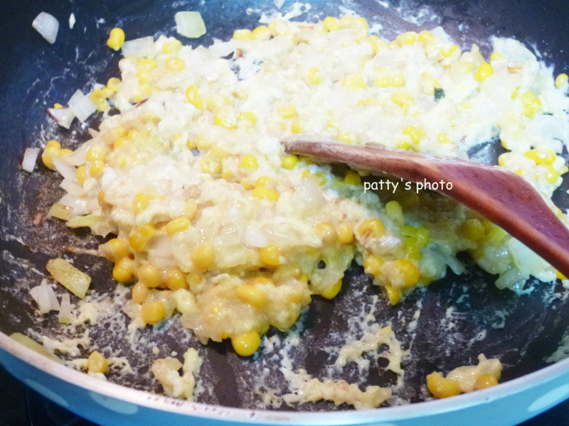 ������˾�����ε�����