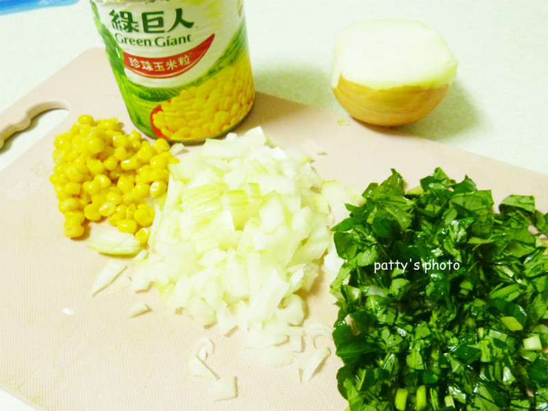 ������˾�����ε�����