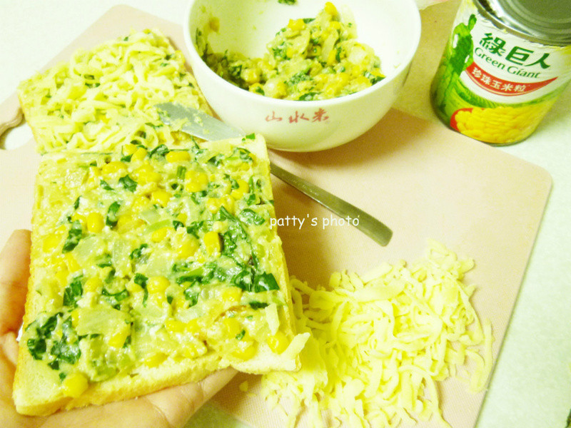 ������˾�����ε�����