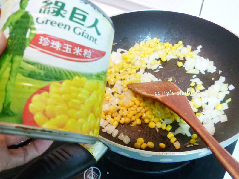 ������˾�����ε�����