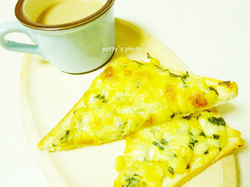 ������˾�����ε�����